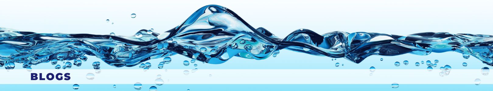 Irribiz Blogs